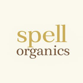 spell-organics-limited-big-0