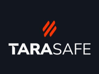 tarasafe-international-private-limited