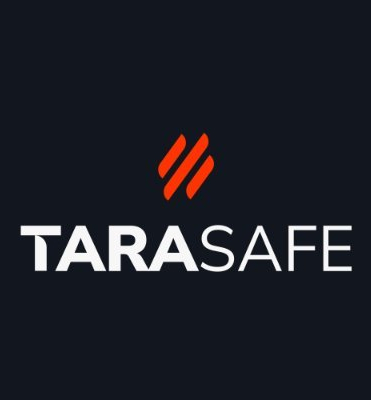 tarasafe-international-private-limited