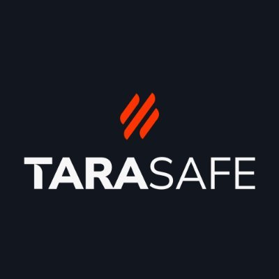 tarasafe-international-private-limited-big-0
