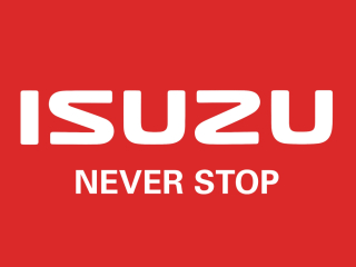 isuzu-showroom-in-hyderabad