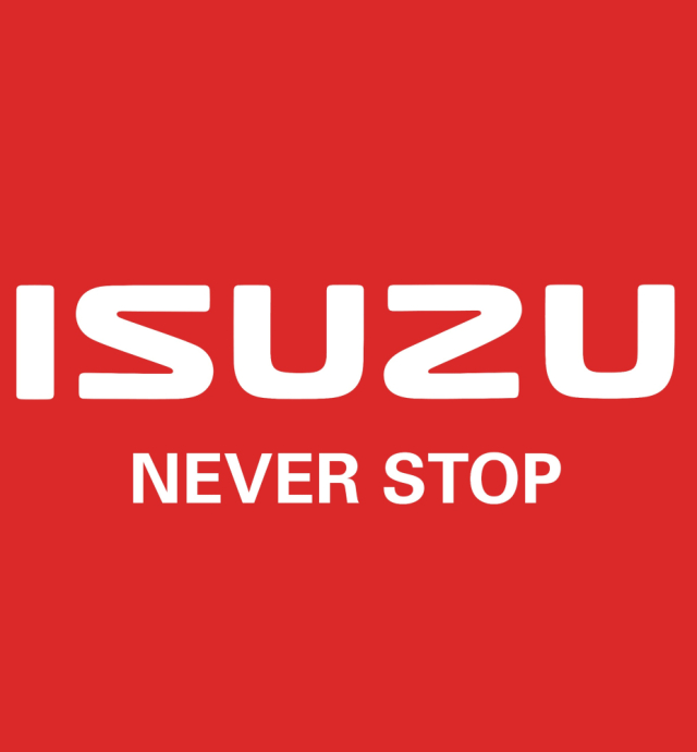 isuzu-showroom-in-hyderabad
