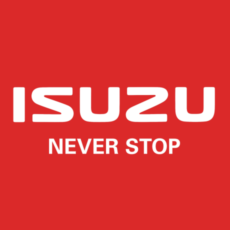 isuzu-showroom-in-hyderabad-big-0