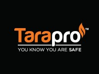 tara-lohia-pvt-ltd