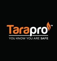 tara-lohia-pvt-ltd