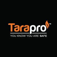 tara-lohia-pvt-ltd-big-0