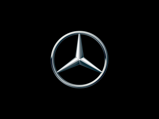 mercedes-benz-dealer-in-hyderabad