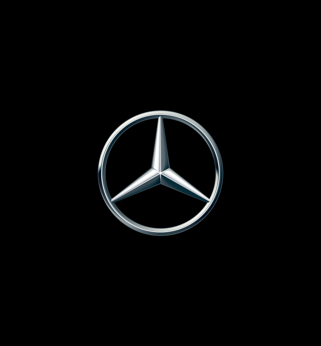 mercedes-benz-dealer-in-hyderabad