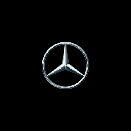 mercedes-benz-dealer-in-hyderabad-big-0