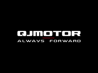 qj-motor-showroom-in-hyderabad
