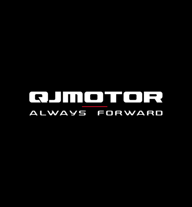 qj-motor-showroom-in-hyderabad
