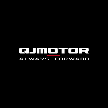 qj-motor-showroom-in-hyderabad-big-0