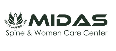 midas-spine-women-care-center-best-spine-surgeon-in-indore-dr-suryaprakash-nagariya-big-1