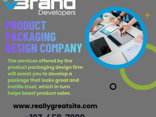product-packaging-design-company