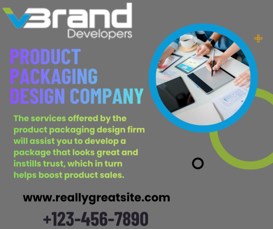 product-packaging-design-company-big-0