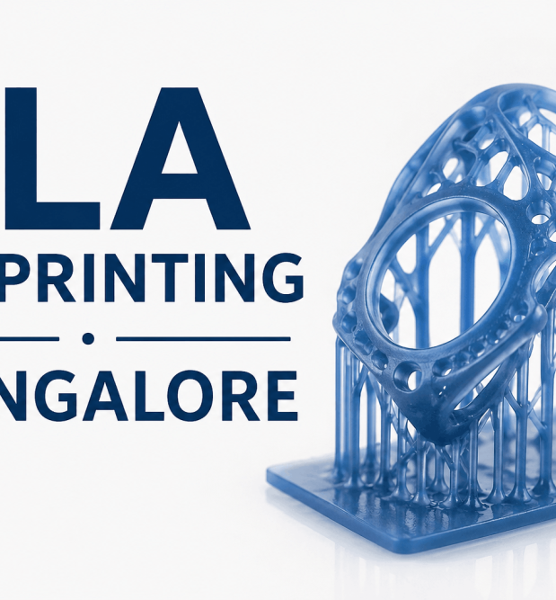 sla-3d-printing-bangalore-high-precision-resin-prototyping-manufacturing-services