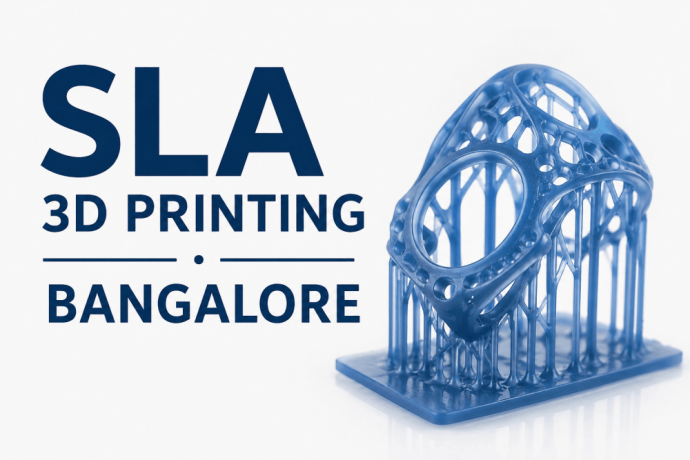 sla-3d-printing-bangalore-high-precision-resin-prototyping-manufacturing-services-big-0