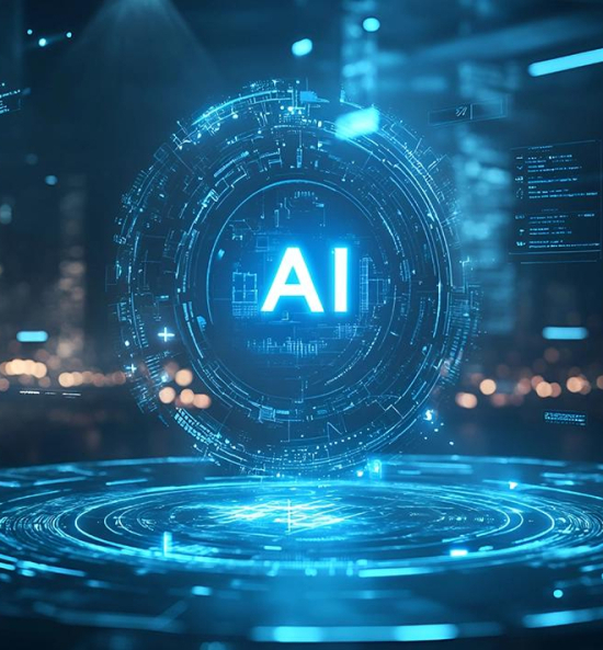 ai-courses