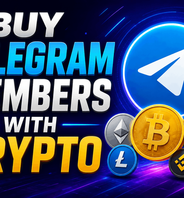 buy-telegram-members-with-crypto-fast-secure-trusted-growth