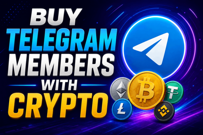 buy-telegram-members-with-crypto-fast-secure-trusted-growth-big-0