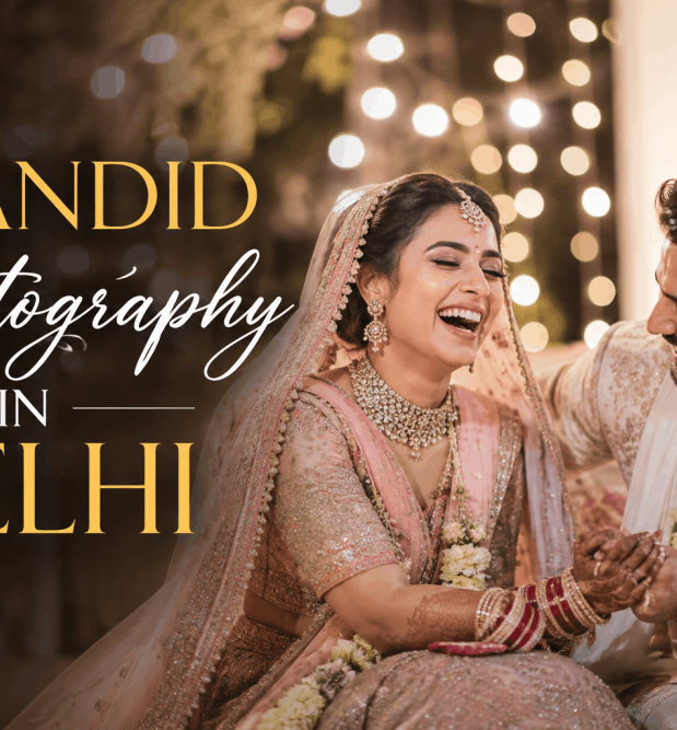 candid-photography-in-delhi-capture-real-emotions-with-expert-wedding-photographers