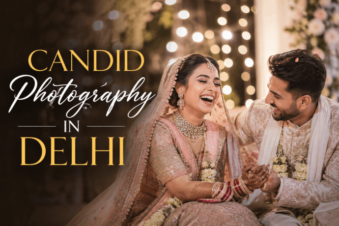 candid-photography-in-delhi-capture-real-emotions-with-expert-wedding-photographers-big-0