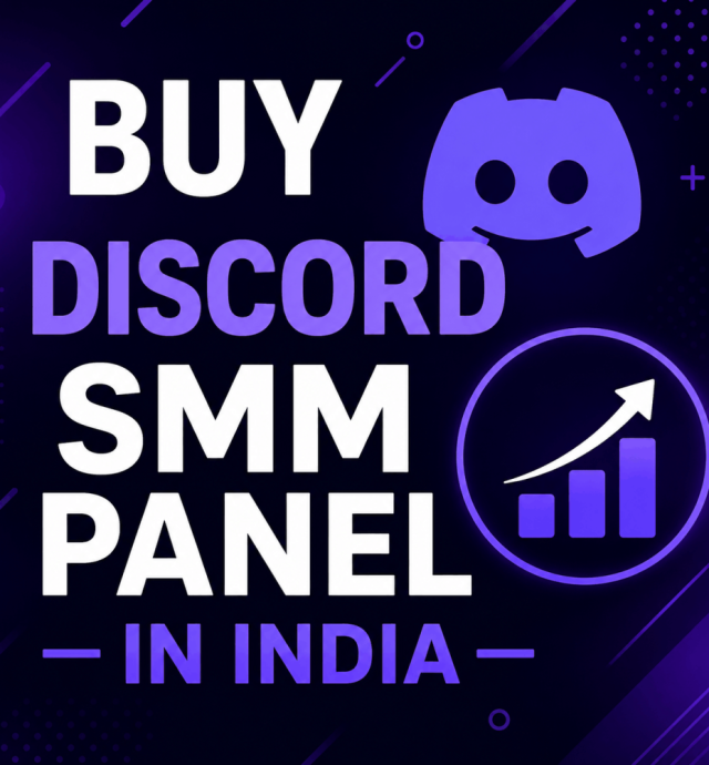 buy-discord-smm-panel-in-india-fast-affordable-reliable-services