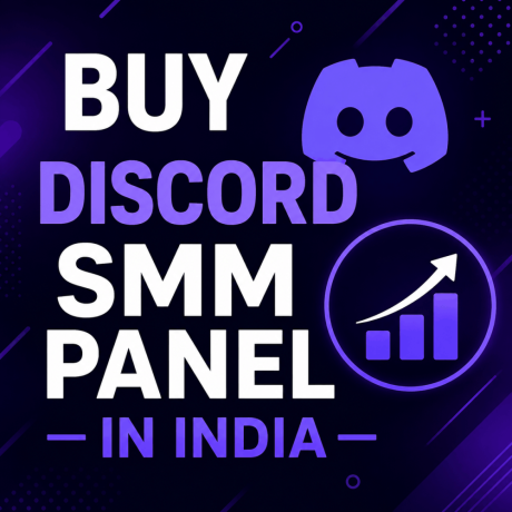 buy-discord-smm-panel-in-india-fast-affordable-reliable-services-big-0