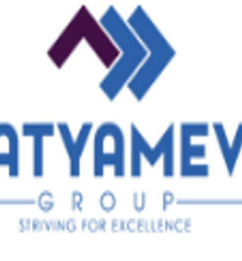 satyamev-group-trusted-real-estate-company-in-patna