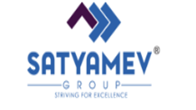 satyamev-group-trusted-real-estate-company-in-patna-big-0