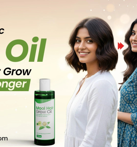 best-ayurvedic-hair-oil-for-hair-growth-strength-and-shine