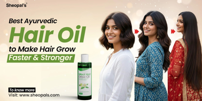 best-ayurvedic-hair-oil-for-hair-growth-strength-and-shine-big-0