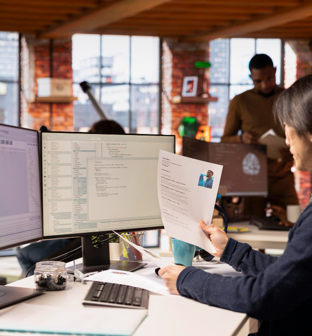 employee-onboarding-software-for-smarter-hr-teams