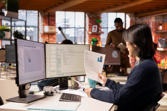 employee-onboarding-software-for-smarter-hr-teams-big-0
