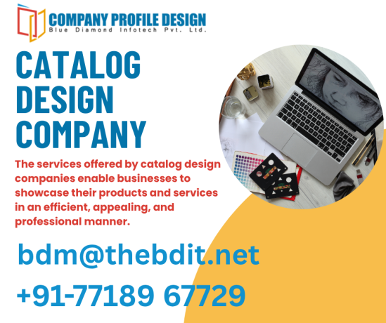 catalog-design-company-big-0
