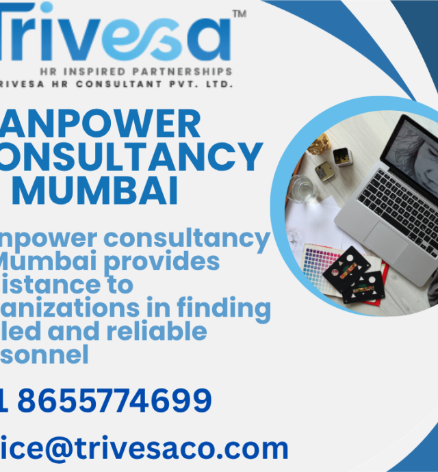 manpower-consultancy-in-mumbai
