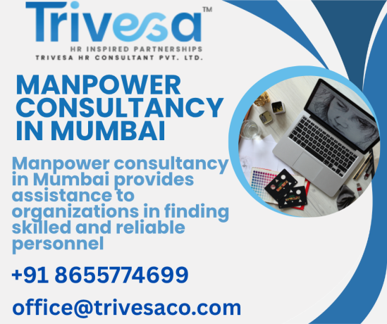 manpower-consultancy-in-mumbai-big-0