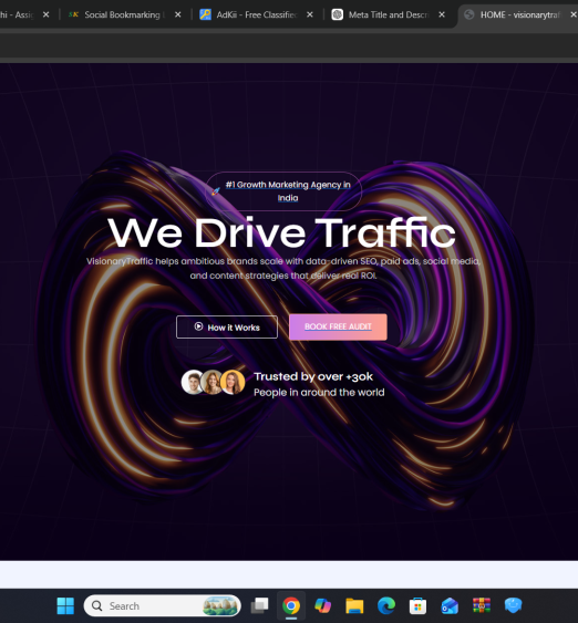 digital-marketing-agency-in-india-seo-ppc-social-media-marketing-visionary-traffic