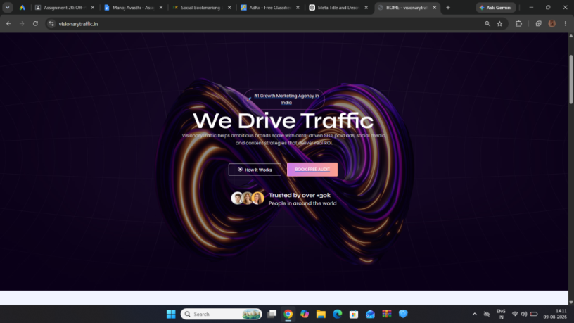 digital-marketing-agency-in-india-seo-ppc-social-media-marketing-visionary-traffic-big-0