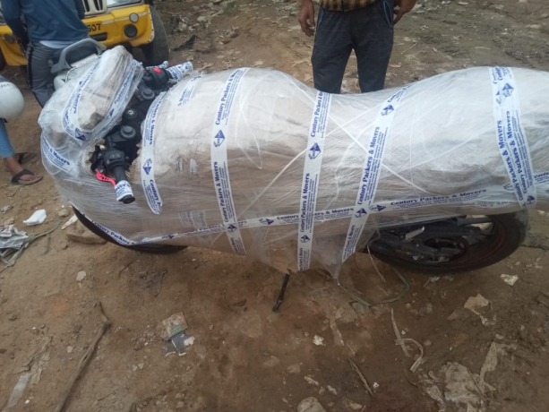 century-cargo-movers-bangalore-to-pune-big-0