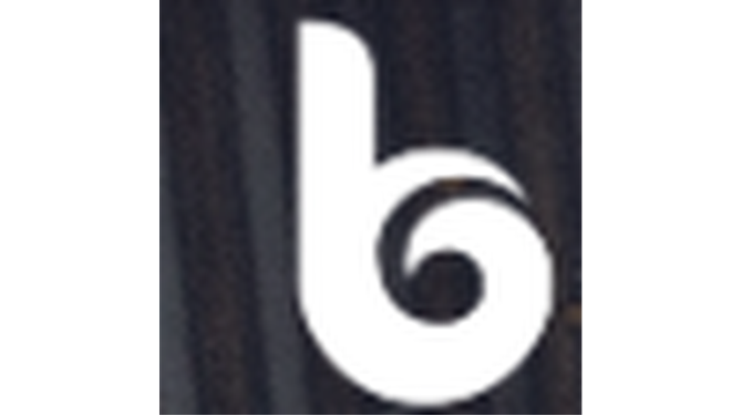 blue-whistle-advertising-best-digital-marketing-company-in-patna-big-0