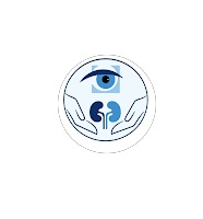 om-uro-and-eye-care
