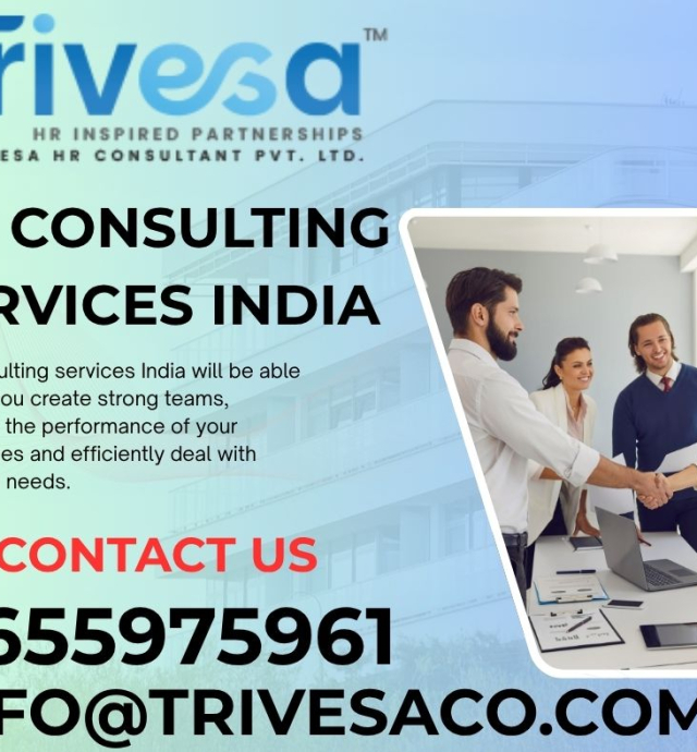 top-hr-consulting-services-india-for-modern-businesses