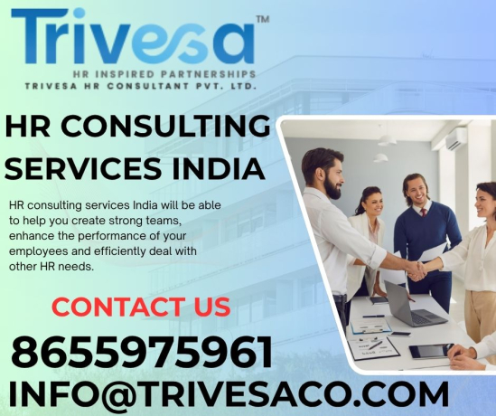 top-hr-consulting-services-india-for-modern-businesses-big-0