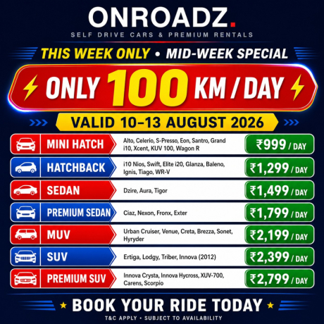 self-drive-car-rentals-in-chennai-onroadz-big-0