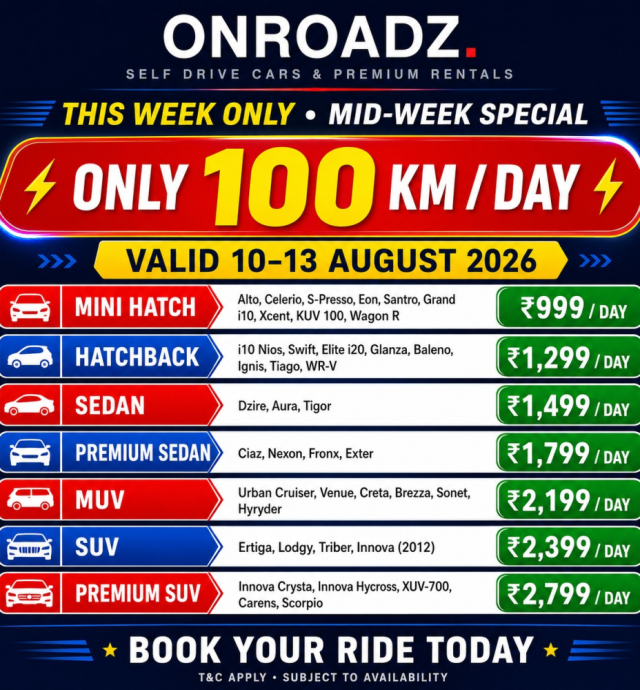 rental-cars-in-coimbatore-onroadz