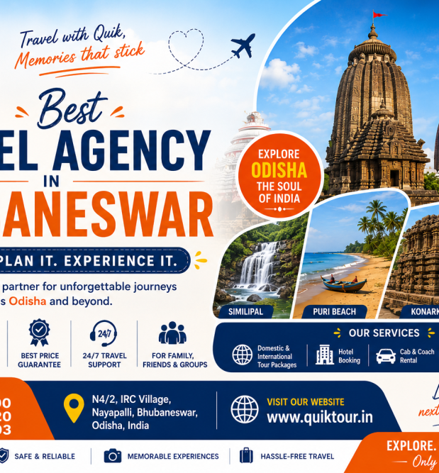 best-travel-agency-in-bhubaneswar