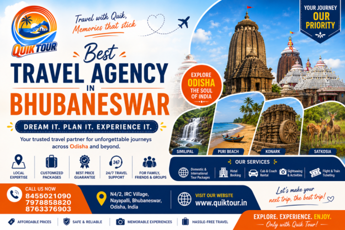 best-travel-agency-in-bhubaneswar-big-0