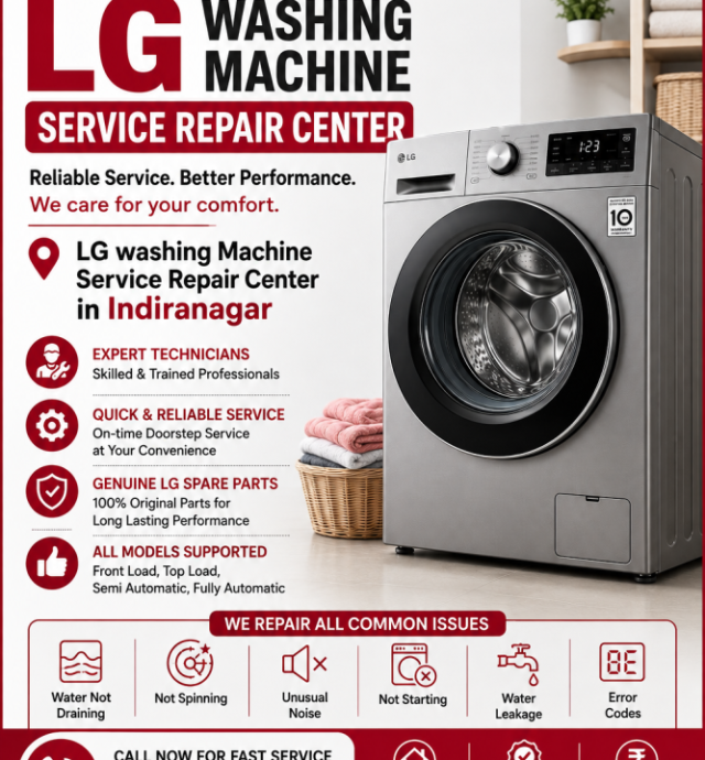 looking-for-reliable-lg-washing-machine-service-repair-center-in-indiranagar