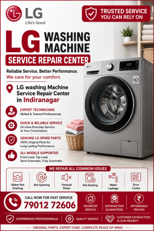 looking-for-reliable-lg-washing-machine-service-repair-center-in-indiranagar-big-0